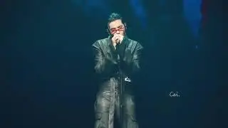 KRIS WU - 