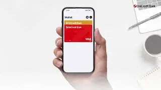 What is a virtual card and what are its benefits?