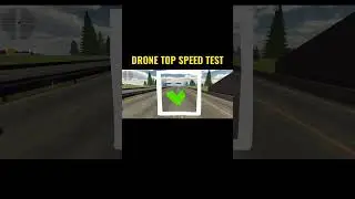 #carparkingmultiplayer #olzhass #tassimov #update #viral #test #testing #drone #speed #top