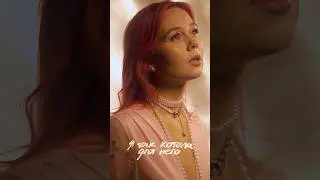 парнишка, маломира – совет (сниппет)