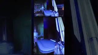 Destiny 2 Funny Dr. Disrespect #gaming #destiny2 #funny #smallyoutuber #cancelled #tiktok #funnyclip