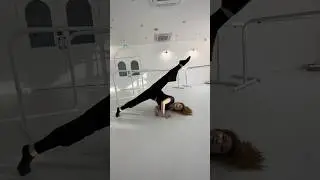 #김치냉장고