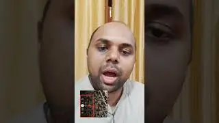 90 Second Reels? How To Upload Full Video On Instagram Reelsw - #shorts