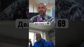 ПІДПИС ЛАЙК І КОМЕНТ В