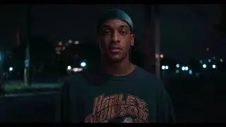 350 & MvkeyyJ - PRAISE ft. DJ Mykael V music video | Christian Rap