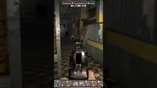 7 days to die - SPIDERCOCK 