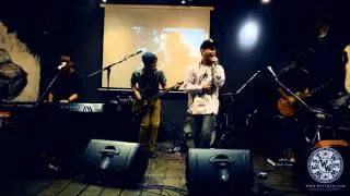 R.E.P - Feel Good (Cover) @BeerBrother