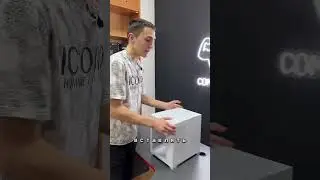 КАК ПОДКЛЮЧИТЬ МОНИТОР К КОМПЬЮТЕРУ