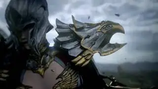 LineageII Revolution