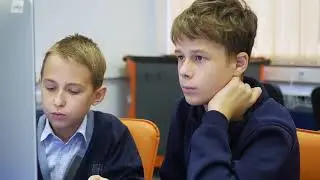 4 ВЕРСИЯ ПФДО