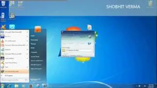 how to shut down your computer using cmd