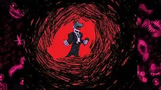 credits song for my DEATHMATCH