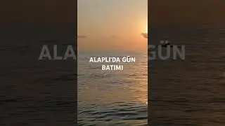5 Ağustos 2024