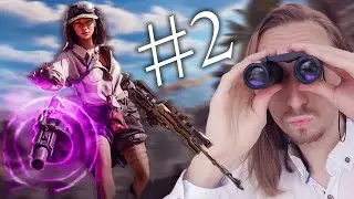 Стрим варфейс: ЭКСПЕДИШИОН ПРОДЖЕКТ 2.0 🌈  Прямой эфир warface прямо сейчас, трансляция волк вф, РМ