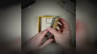#мем