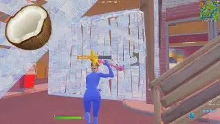 COCO 🥥 (ft. Season 6) Best Laptop Player💻