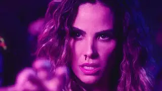 Wanessa Camargo - Fora do Radar (Clipe Oficial)