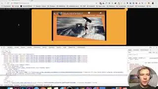 Webplaneta #3 ➤ Ускоряем загрузку сайта роликами с YouTube