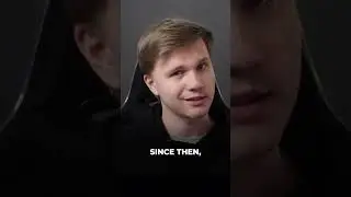 SELL 