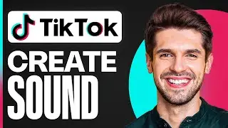 ✅ How To Make Your Own Sound on Tiktok 2026 | Add Your Own Music To Tik Tok