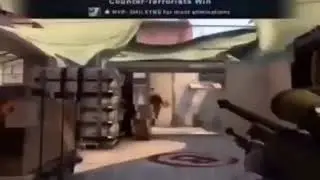 cs:go glizzy