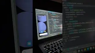 Floating Action Button in Flutter | Floating Action | Buttons in Flutter | Flutter Widgets 