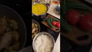 осторожно мат