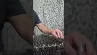 Karahisar kalesi yıkılır gelir ve potpori
