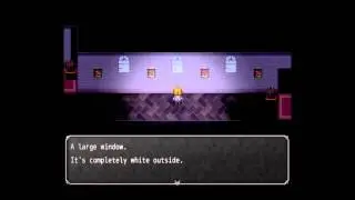 Witches house 5 A complete brain fart and the final boss
