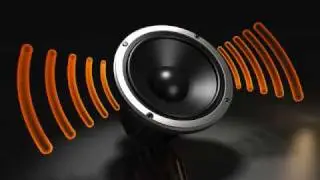 DJ Billy E - Beats 4 my van (Massive BASS)