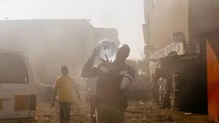 What to stream this weekend