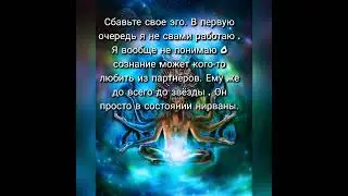 26 февраля 2024 г.