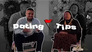 How to NOT be in a situationship