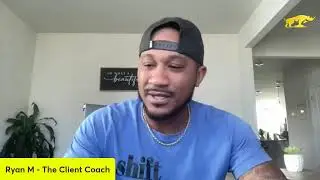 The Million Dollar Coach Show