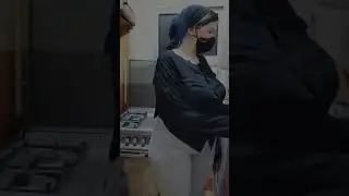 روتين يومي #روتين_يومي  #روتيني_اليومي