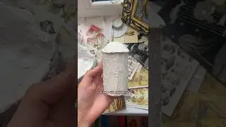 А ВЫ О ЧЕМ ПОДУМАЛИ?  