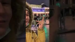 ЧТО ТАКОЕ ‘СВЕТОФОР’ С ТОЧКИ ЗРЕНИЯ ПРОГРАММИРОВАНИЯ | разработка мобильных приложений | девелопинг