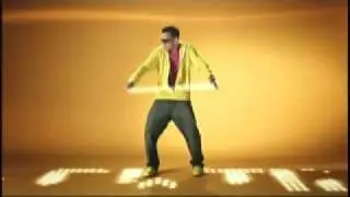 Angel & Khriz Feat Gocho, John Erick - Na de Na