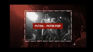 OMBUS BEM FKIP 2021
