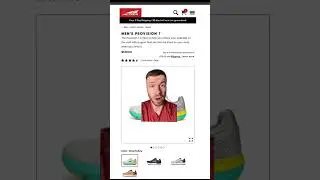 Be CAREFUL with Altra Running Shoes 