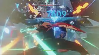 Genshin Impact Ayato double geo team