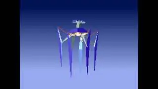Glitch172 plays starfox part 8