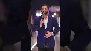 Ez dil katim van chava  -   Romi Harki