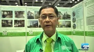 ecotechTube -  Master Jaya Engineering Sdn Bhd