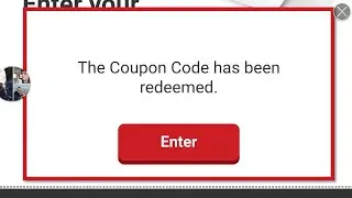 FREE PROMO CODES FOR FREE STUFF