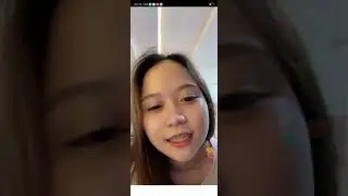 TANTE Goyang lagi 