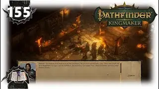 Pathfinder: Kingmaker– 