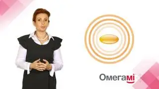 Omegame mommy