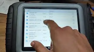 Xtool में अपडेट ही अपडेट 🇮🇳🇮🇳