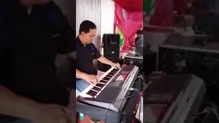 Prawan kalimalang